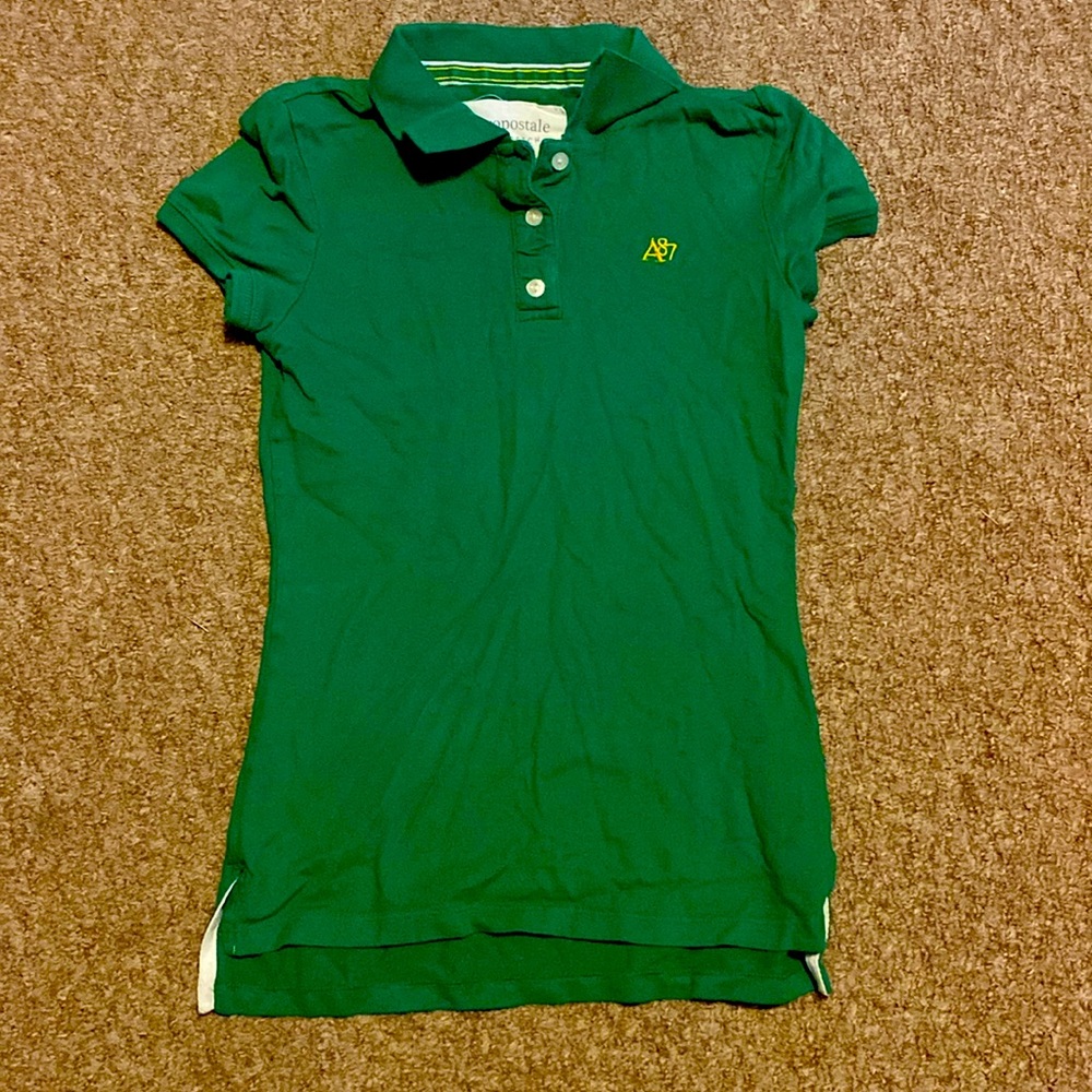 Size medium